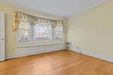 32286 East St - Photo 34