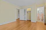 32286 East St - Photo 35