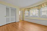 32286 East St - Photo 36