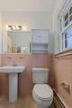 32286 East St - Photo 37