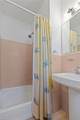32286 East St - Photo 38