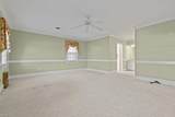 32286 East St - Photo 39