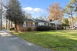 32286 East St - Photo 4