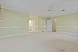 32286 East St - Photo 40