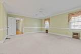 32286 East St - Photo 41