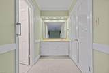 32286 East St - Photo 42