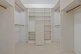 32286 East St - Photo 43