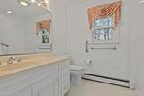 32286 East St - Photo 44