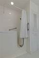 32286 East St - Photo 45