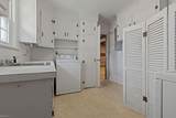 32286 East St - Photo 46