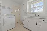 32286 East St - Photo 47
