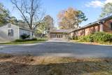 32286 East St - Photo 48