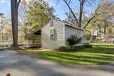 32286 East St - Photo 49