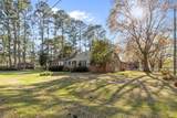 32286 East St - Photo 5