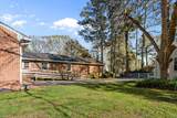 32286 East St - Photo 50