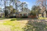 32286 East St - Photo 6