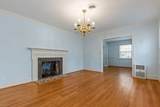 32286 East St - Photo 7