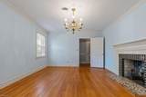 32286 East St - Photo 8