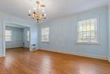 32286 East St - Photo 9