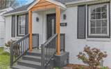 641 33rd St - Photo 1