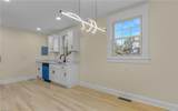641 33rd St - Photo 10