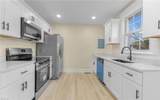 641 33rd St - Photo 11