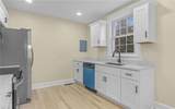641 33rd St - Photo 12