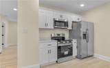 641 33rd St - Photo 13