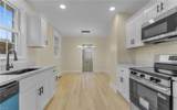 641 33rd St - Photo 14