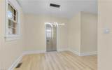 641 33rd St - Photo 15