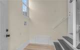 641 33rd St - Photo 16