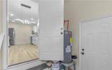 641 33rd St - Photo 17