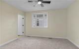 641 33rd St - Photo 18
