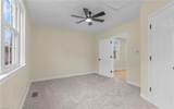 641 33rd St - Photo 19