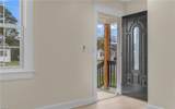 641 33rd St - Photo 2