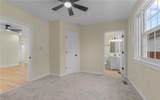 641 33rd St - Photo 20