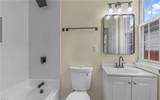 641 33rd St - Photo 21