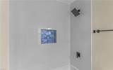 641 33rd St - Photo 22