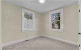 641 33rd St - Photo 23