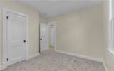 641 33rd St - Photo 24