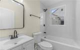 641 33rd St - Photo 25