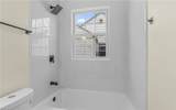 641 33rd St - Photo 26