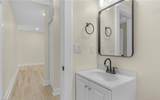 641 33rd St - Photo 27