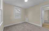 641 33rd St - Photo 28