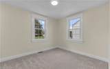 641 33rd St - Photo 29