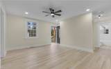 641 33rd St - Photo 3
