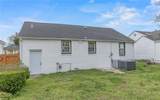 641 33rd St - Photo 30