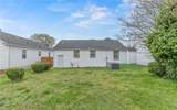 641 33rd St - Photo 31