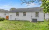 641 33rd St - Photo 32