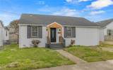 641 33rd St - Photo 33